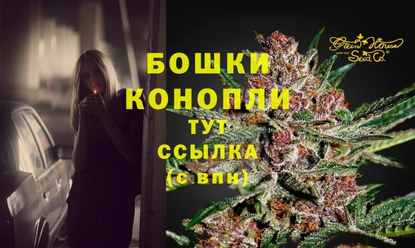 гидропоника Баксан