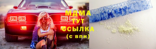 ECSTASY Балахна
