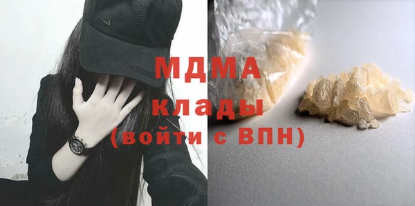 гидропоника Баксан