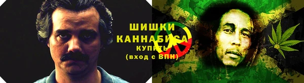 ECSTASY Балахна