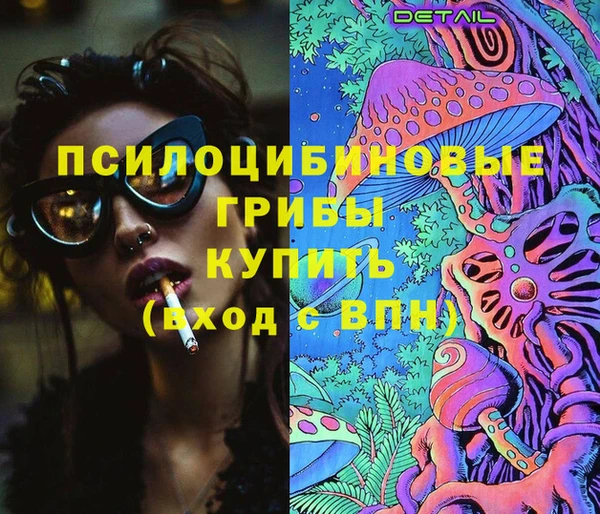 ECSTASY Балахна