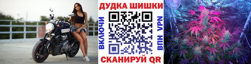 МАРИХУАНА гибрид  купить закладку  Котельниково 